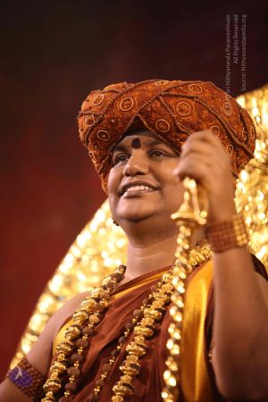 20150515 Photo 1004 1495bYekV3UWqqedRUqUBU9c0G6VnPCp5.JPG