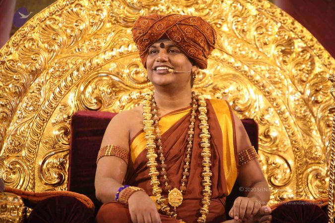 20150515 Photo 1019 1SOibcVlB0BknWpR-z1TCzDaYXaO2Axip.JPG