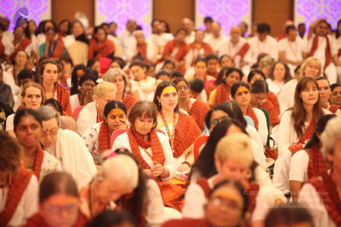 20150515 Photo 1055 16FCv7kiRvbt4WC5-G0l-2CiqcSOoEPot.JPG