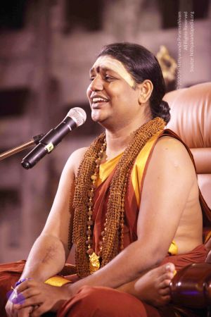 20150516 Photo 1000 1rtP5P3jip0WT0Ohi2KihMcj8YLiODT1M.JPG