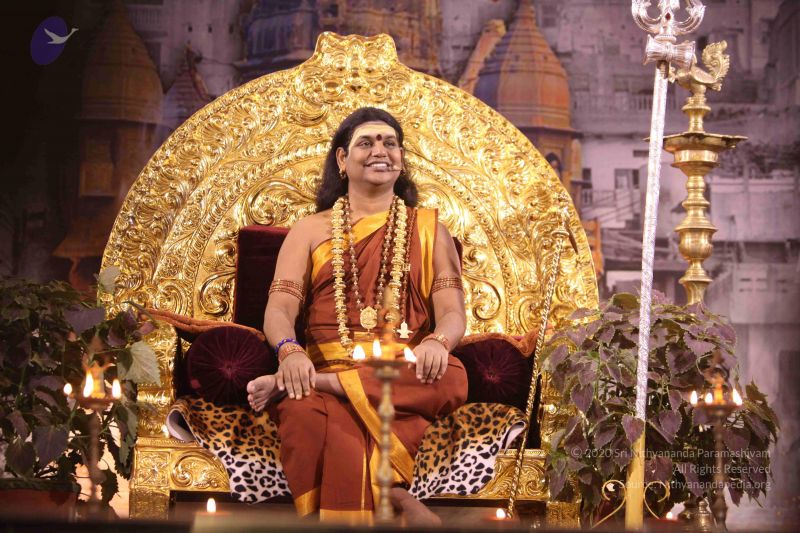 File:20150516 Photo 1002 1DT45OG775zb7MVprjxTud 91E92PUbtb.JPG