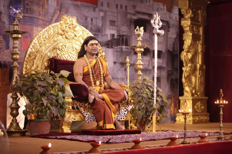 File:20150516 Photo 1003 1Y4kYTAWWZX3aVw2xl 8PR601ayH9xxL8.JPG