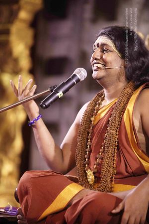 20150516 Photo 1004 1DECyLQ13tyzP5g-8hQkA yEzfaSTp6kA.JPG