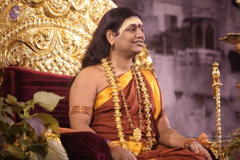 File:20150516 Photo 1008 1CSJBnF72pyDwleMDe56DX0A0SIFVjQb9.JPG