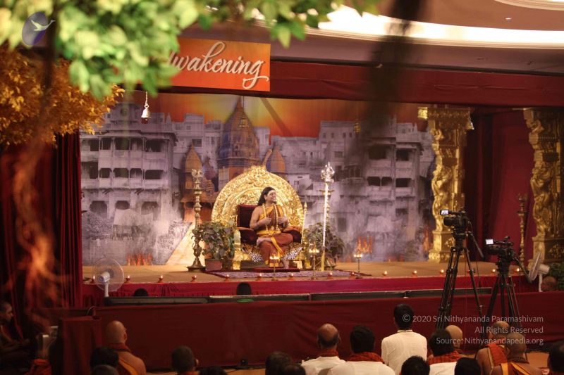 File:20150516 Photo 1012 10RwRXxVsqqpm9FfabJSnO8HzgzmYevH1.JPG