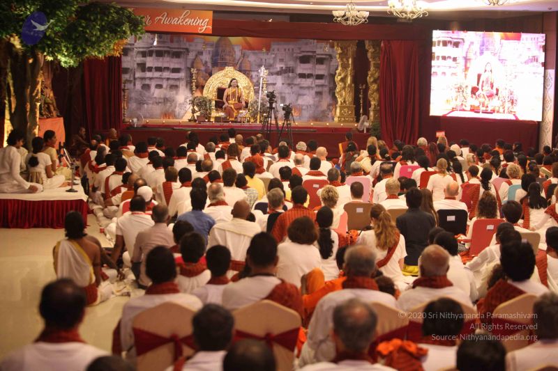 File:20150516 Photo 1014 17iuPIP GwAPRqKwxgPngSh0j2o5-D82E.JPG