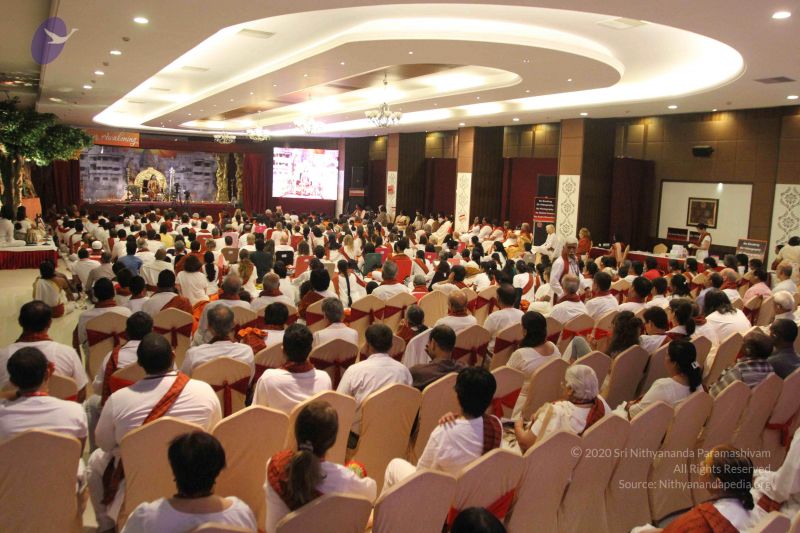 File:20150516 Photo 1016 14cMW4xfmgHkYXiwTIbP0gSlYqwi16E6X.JPG