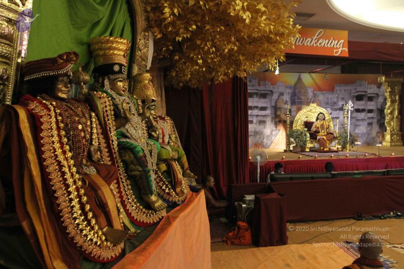 File:20150516 Photo 1020 1RExc0PjoldF6pUWHsJGorS-lm VB-rhM.JPG