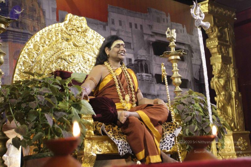 File:20150516 Photo 1023 1Jlb7TvoX73RPq0AVu7P5eHtupy-3DFqv.JPG