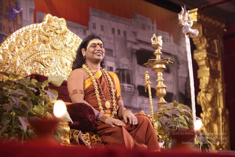 File:20150516 Photo 1027 1fLQEDCYI FPzNpSRyesjJLsgB bv4zOT.JPG