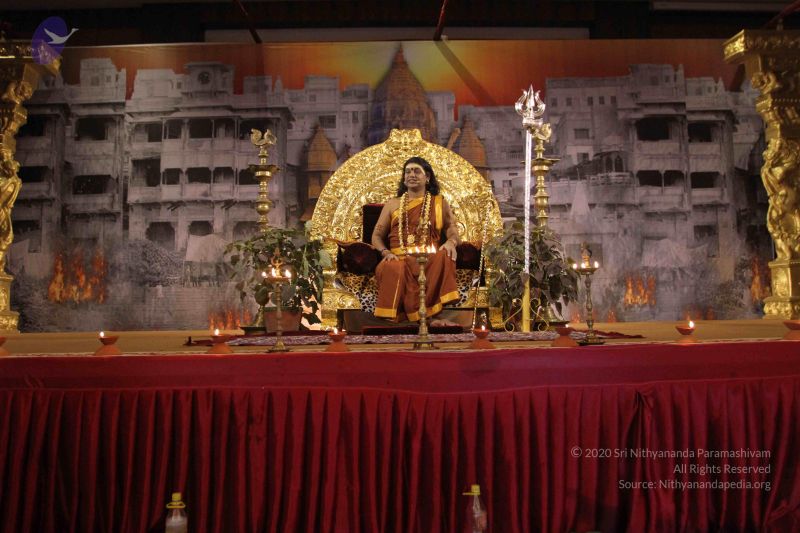 File:20150516 Photo 1029 1Yi7oHHCUFR1lqQwAR7PfY7LF1UwpdRFr.JPG