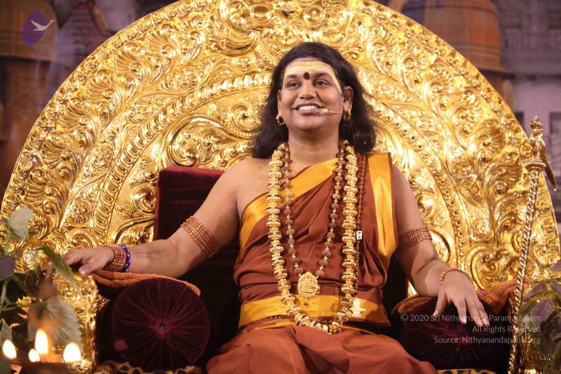 File:20150516 Photo 1033 1za5fZDuACvagLO6EmZ4tGQUyQzSOhDNQ.JPG