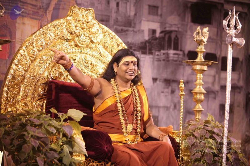 File:20150516 Photo 1035 1esx6F0OOc7Emyvn sibZKhBDvsuehg-W.JPG