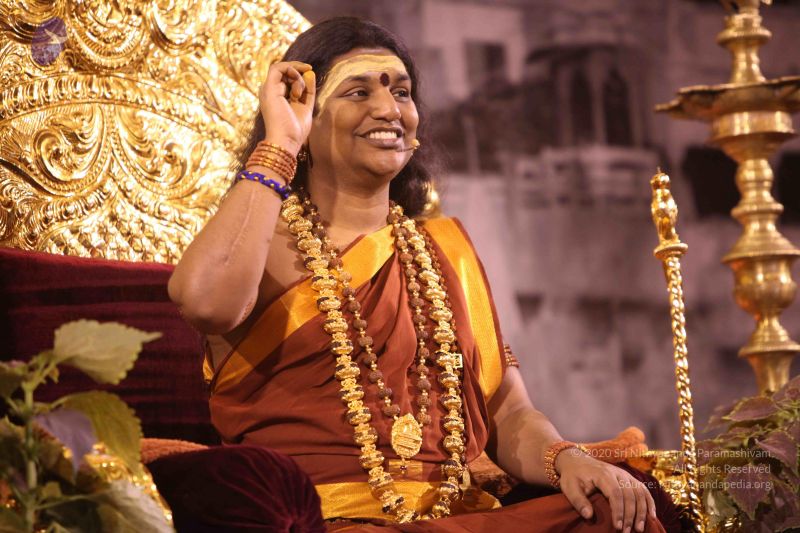 File:20150516 Photo 1038 1Sf3v XFzjvvn6Fg0OprELBfXMtJDjx4g.JPG