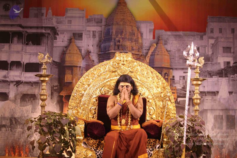 File:20150516 Photo 1041 1tslg8t6L XskAosdQc8LWECdutQOFydn.JPG