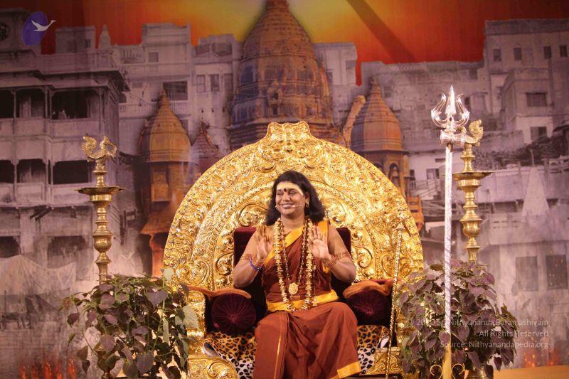 File:20150516 Photo 1042 1gMR2XjqivWeXnozXGYEp2Y VDpHCpedv.JPG