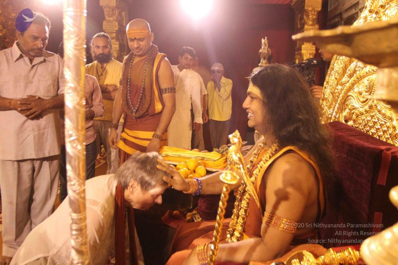 File:20150516 Photo 1055 1KPZ25vGdStON6ptmlTwmU1DLEo9CYFZ6.JPG