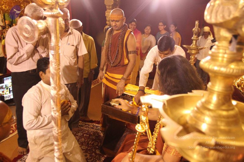 File:20150516 Photo 1059 12fuARUK3HT0BvmEUq32YfNYkFKKAs7Ab.JPG