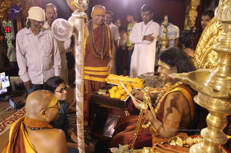 File:20150516 Photo 1061 1NurqtNl2WCu56xDT-Mcgfht5lcvreGGw.JPG