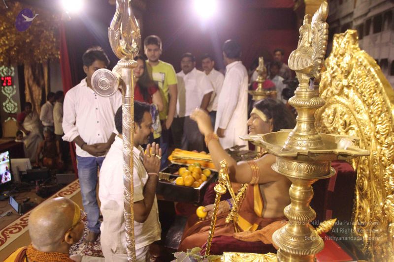 File:20150516 Photo 1066 1c-LxNPwVYT7PQPjvdPjNJmB7F3Qbhjk2.JPG