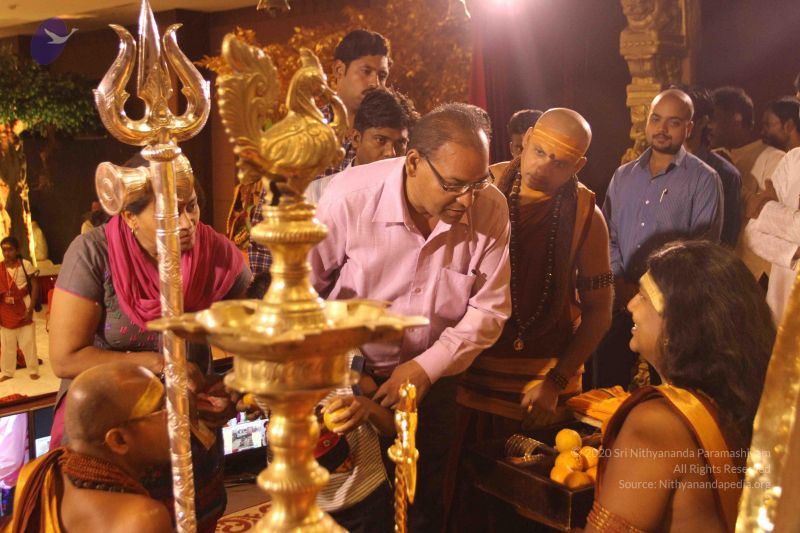 File:20150516 Photo 1071 1xiZOOwcVRuuGdDuyyXaBu8f3-fZOAAnR.JPG