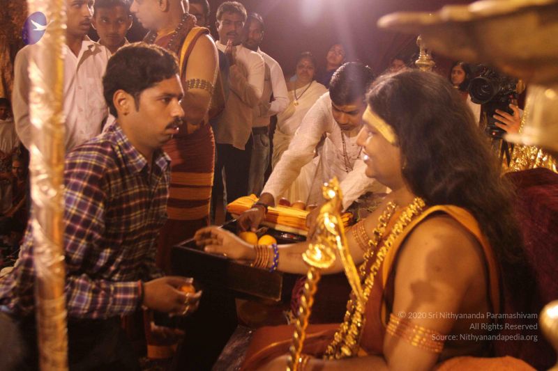 File:20150516 Photo 1072 1pAfsto6gPlaYmqa5jn2xQ0mREkDOHKki.JPG