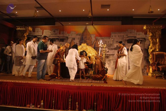 20150516 Photo 1077 1-h HUjfmM2UERmNX1cRXzDjogDgahJB2.JPG