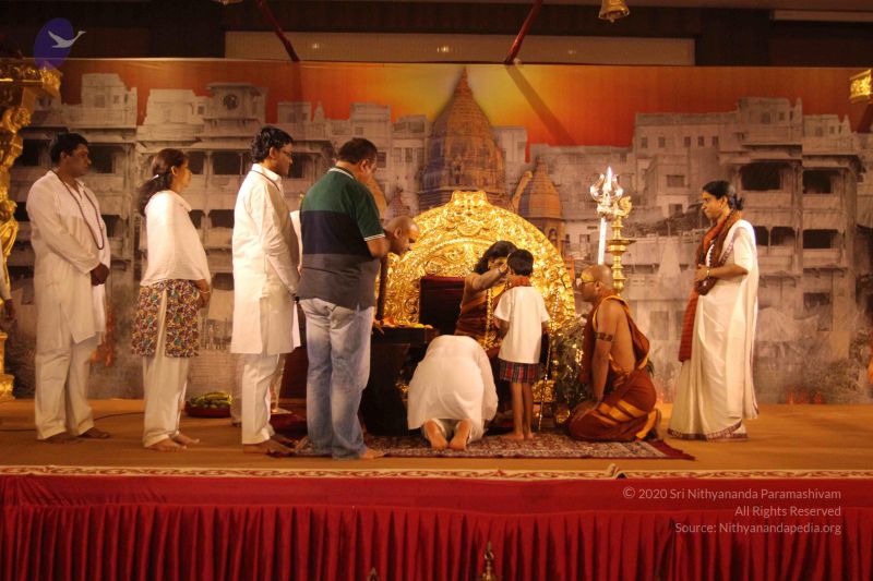 File:20150516 Photo 1078 16re9BdkbqfFVrM7710Pvls28tZA3- ml.JPG