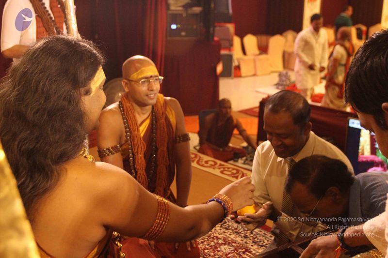 File:20150516 Photo 1082 1AR7qBi39ObpRzA83l0RqPG8dcN6uLleb.JPG