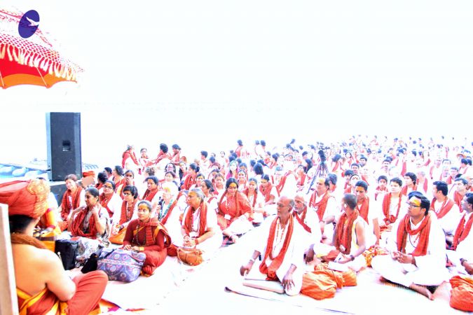 20150517 Photo 1001 1ZDO24EMVUlE63GI4GxwzEs9TL2NnTPMQ.JPG