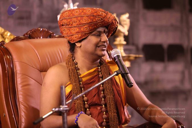 20150517 Photo 1002 1PESI5ZQV9qJSw5nCMWSKcjcyMIFkM6XH.JPG