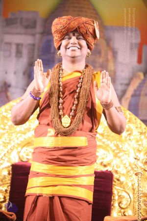 20150517 Photo 1002 1pf1ERis12SZ-5DBKGaFNADA8Xax-hal2.JPG