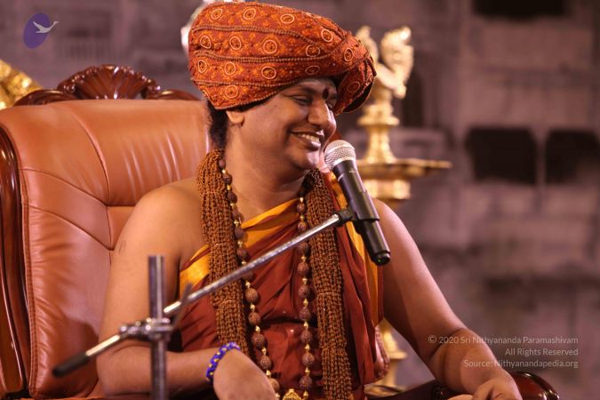 20150517 Photo 1004 18qeATWuD3EiijAgVR1ju5vs1P5P9M3v1.JPG