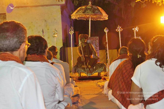 20150517 Photo 1005 192a1JtuTHcct0iyokHXsUc-8AvOVCzIg.JPG