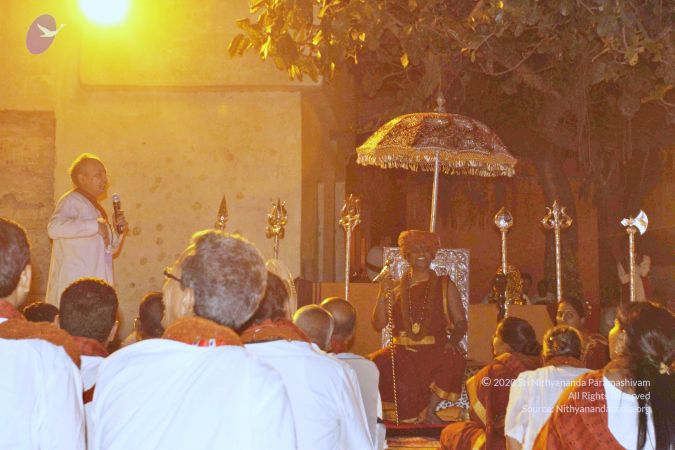 20150517 Photo 1006 15b5KUxFM3RGIHMJ4dwEaa-BSonNhelWh.JPG