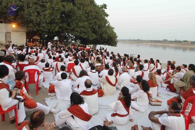 20150517 Photo 1010 159CKI~J-ThobOFtOuQ8fjo1F4qemXp0.JPG