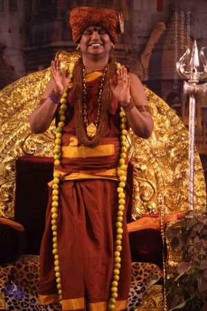 20150517 Photo 1010 1x5IlD5YI003GMiMce5K0WOzyLxoz0wKf.JPG