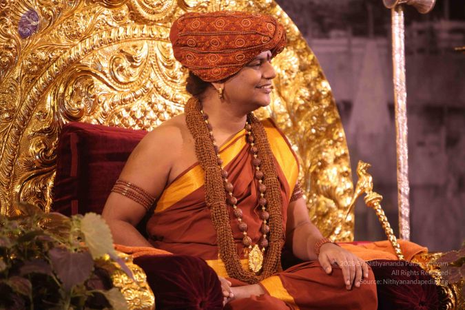 20150517 Photo 1013 1xbs5ThRA973n5iqNUcTwhfrnCapzPKVr.JPG