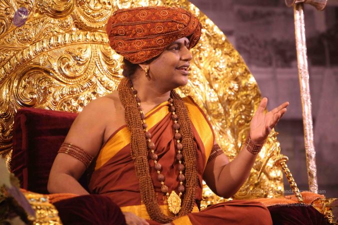 20150517 Photo 1018 16qNTo92IsXpa8MFat cXnlxDEJ1Q3t-o.JPG