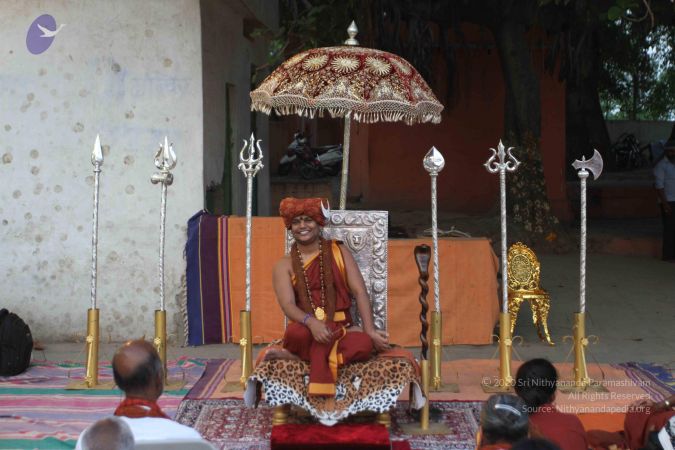 20150517 Photo 1020 1kDmggzM3F-5RP xMUgLn55oPBm4hawGA.JPG