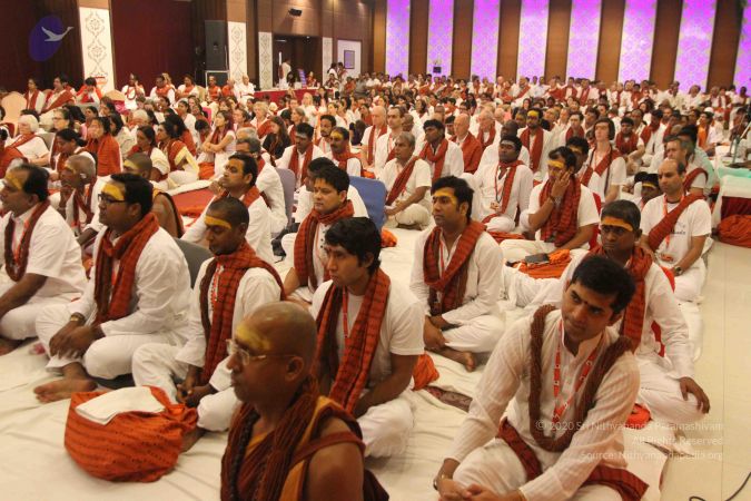 20150517 Photo 1021 1YGvhO-RclmTfPwyY7mhOwM4MUXRXVM38.JPG