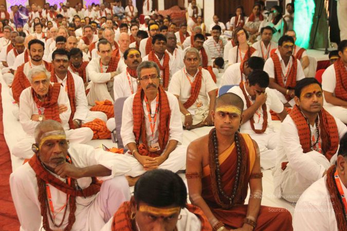 20150517 Photo 1023 1XbjBcYFv8KO7xS0ecBxXlXZaDs4mKFmQ.JPG