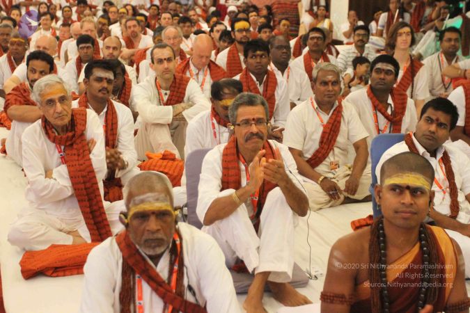 20150517 Photo 1025 1qscSjdtCo04KrbW8J GdW0nWu5bjFH16.JPG