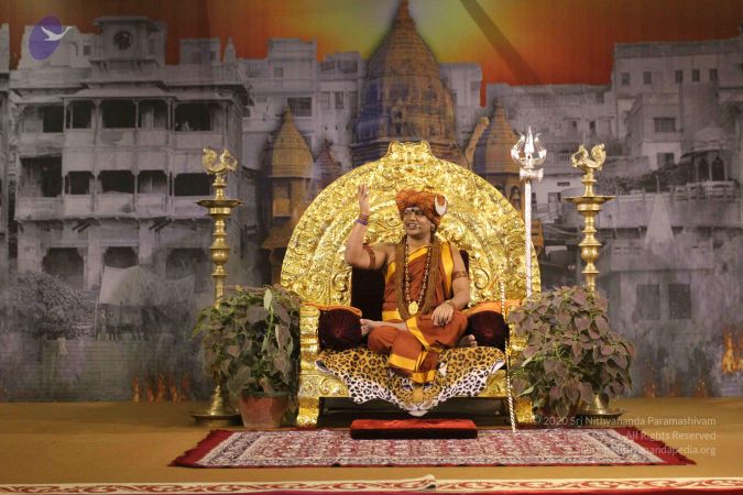 20150517 Photo 1030 1sq8p8TeMFiPQLufab8ZuVtQIo9I59sfV.JPG