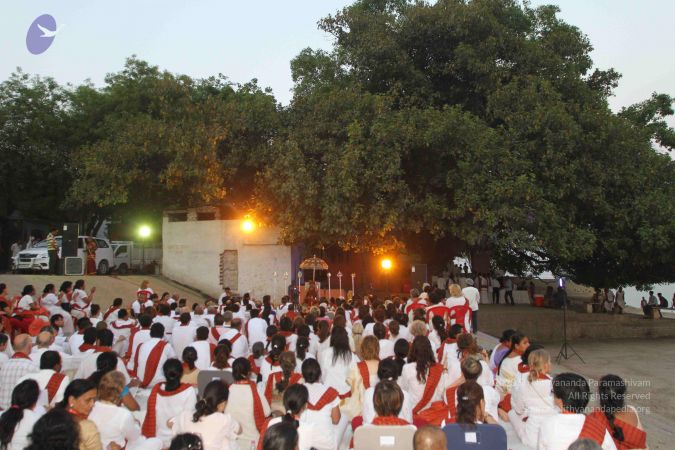 20150517 Photo 1031 13bC5eqhSdQlMZZP wo0j8TOQxA30LNE7.JPG