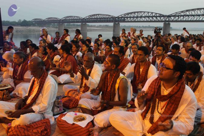 20150517 Photo 1034 1Kj5SyBUFymyYlamZd91uw6cPgj0BUDLv.JPG