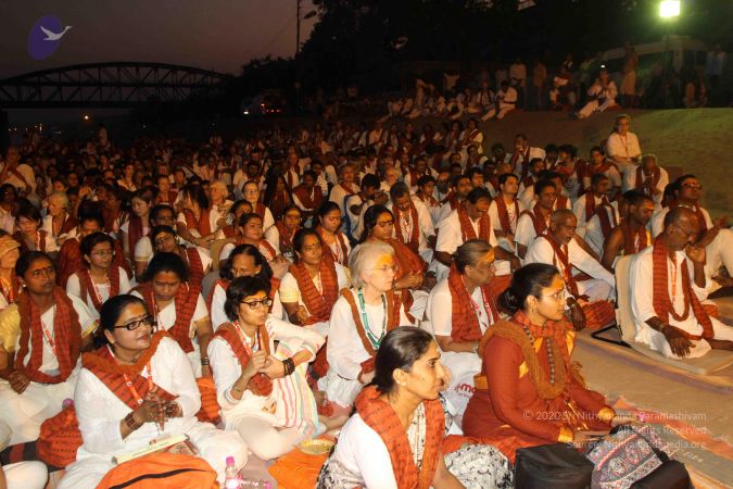 20150517 Photo 1044 17-5B HEaaZr93u6VSKPqhp8VmE7cTHj6.JPG