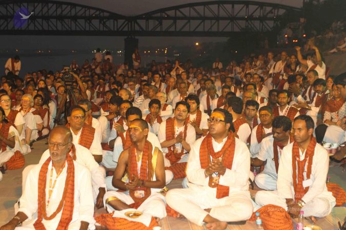 20150517 Photo 1046 1nvwN-xCQxwbpB94-sLeHf TuyIw8idbP.JPG