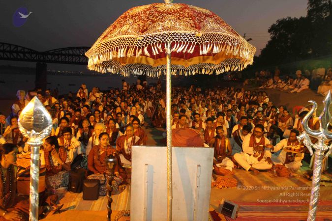 20150517 Photo 1047 171PpPPh9JoQ99mPw0D8va6VXhASroj6m.JPG