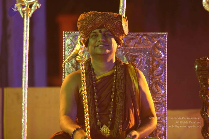 20150517 Photo 1062 193WKkWMkHtl8aKmCHz0c9umXCvYsD95V.JPG